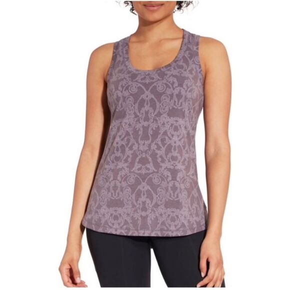 CALIA by Carrie Underwood Essential Everyday Tank Size XL - Picture 1 of 10